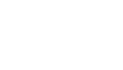 Baby Pegasus - RIWAY's Team Ranking For Direct Selling of PURTIER & CONSCIENTIOUS