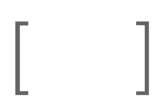 “Sharing Love a Thousand Miles Away” Charity Auction