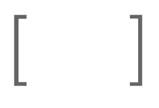 “Demonstrate our Strength Giving Back to our Society” Charity Auction