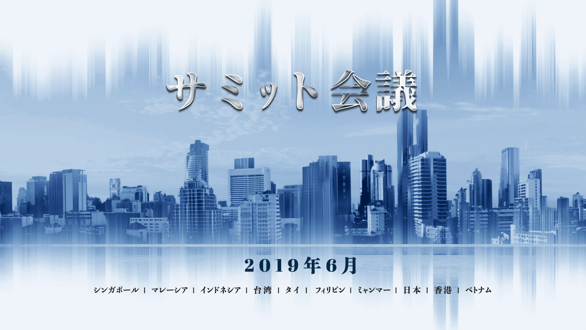 リーウェイ 未開封コンシエンシャスマスク20枚入り 2023.12.03