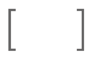 “Light Up A Million Hearts Together” Charity Auction