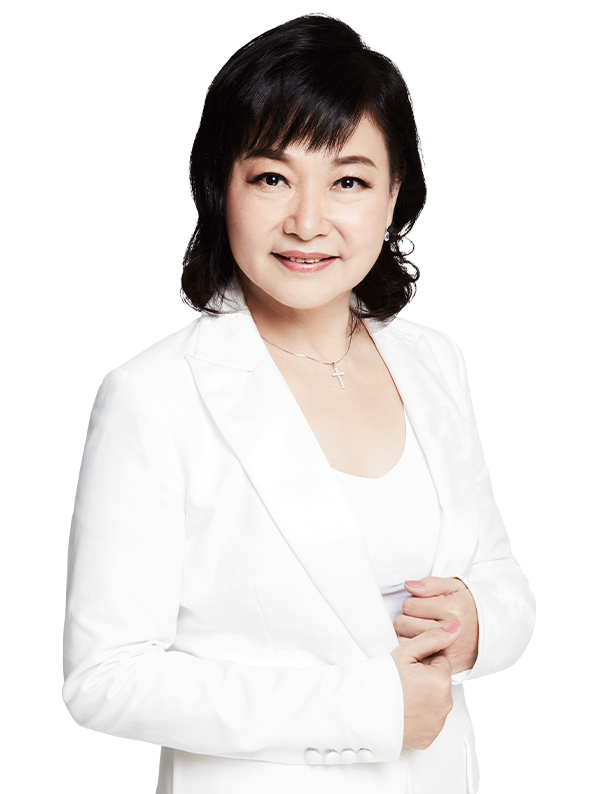 Jane Lim (test)