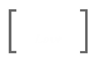 “Benevolence without boundaries,  Love without borders”