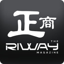 RIWAY International Group | インターナショナル | リーウェイ
