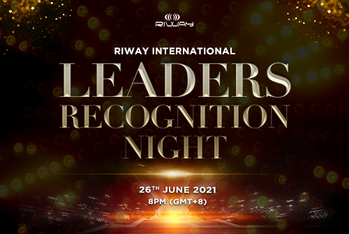 Events | RIWAY International Group