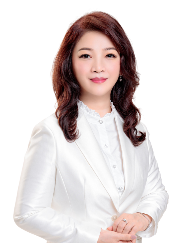 Huang li. ли хуан. ли хуан актер. Huang li фотограф. ли хуан актер.